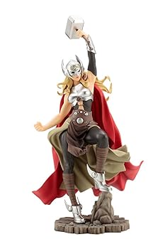 楽天市場】marvel美少女 ドミノの通販