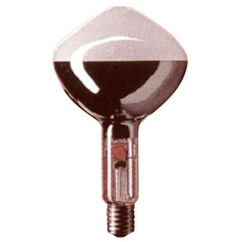 楽天市場】岩崎 hrf400x 水銀ランプの通販