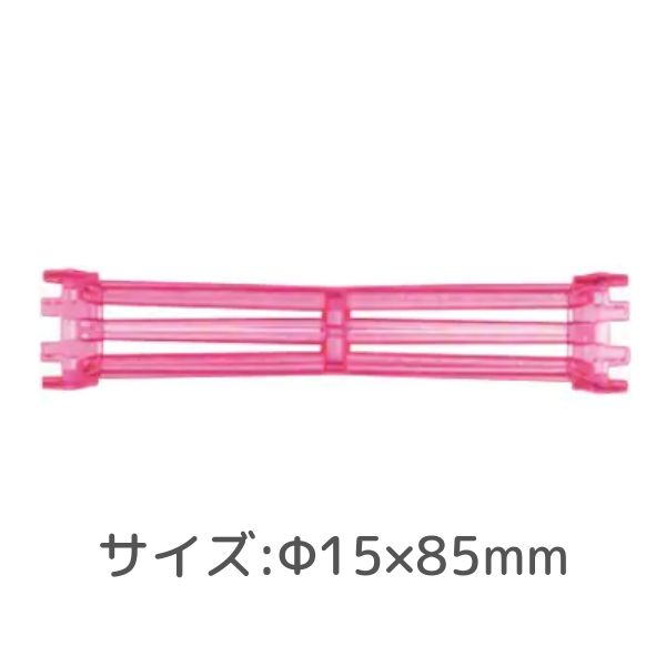 エバーメイト NEO ANION レギュラー ロッド 円錐 エバーメイト NEO