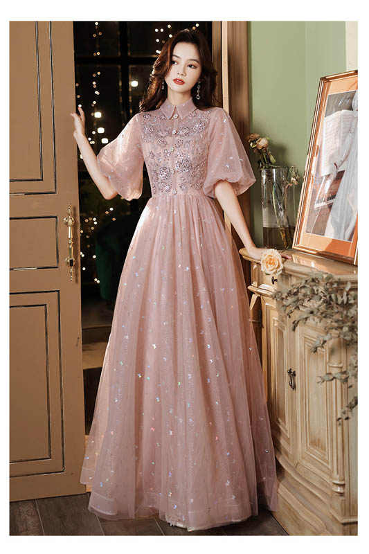 總レースタイトロングドレス演奏会ステージ誕生日二次会パティーキャバ