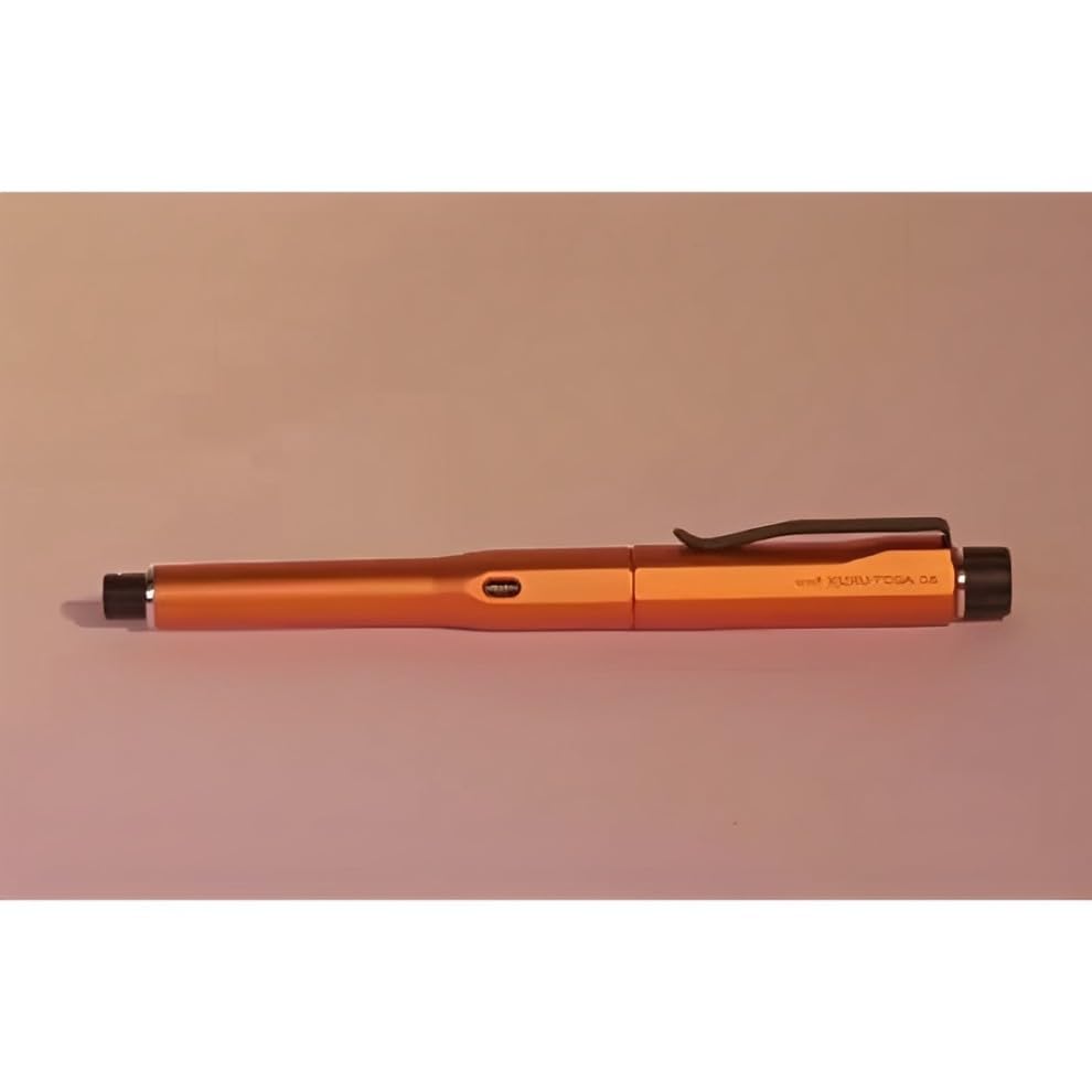 楽天市場】【送料無料】三菱鉛筆 シャーペン クルトガ ダイブ 0.5mm