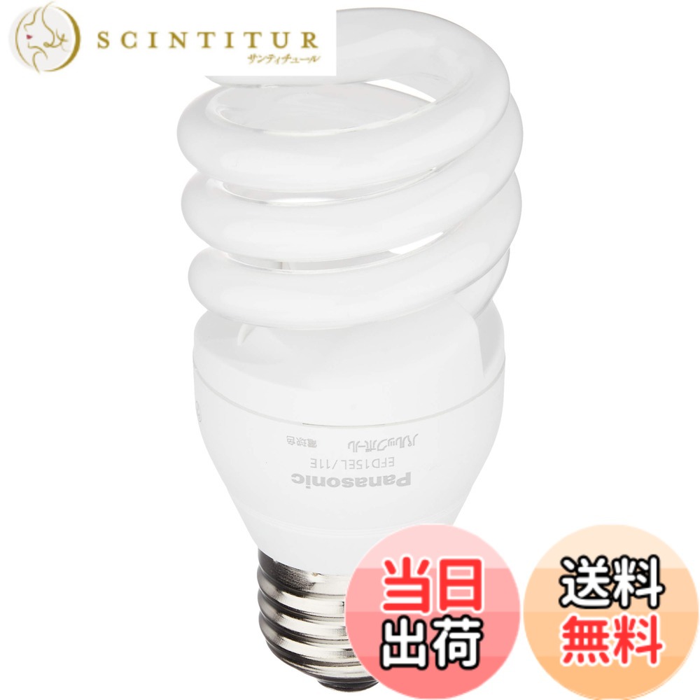 楽天市場】panasonic efd15el11eの通販