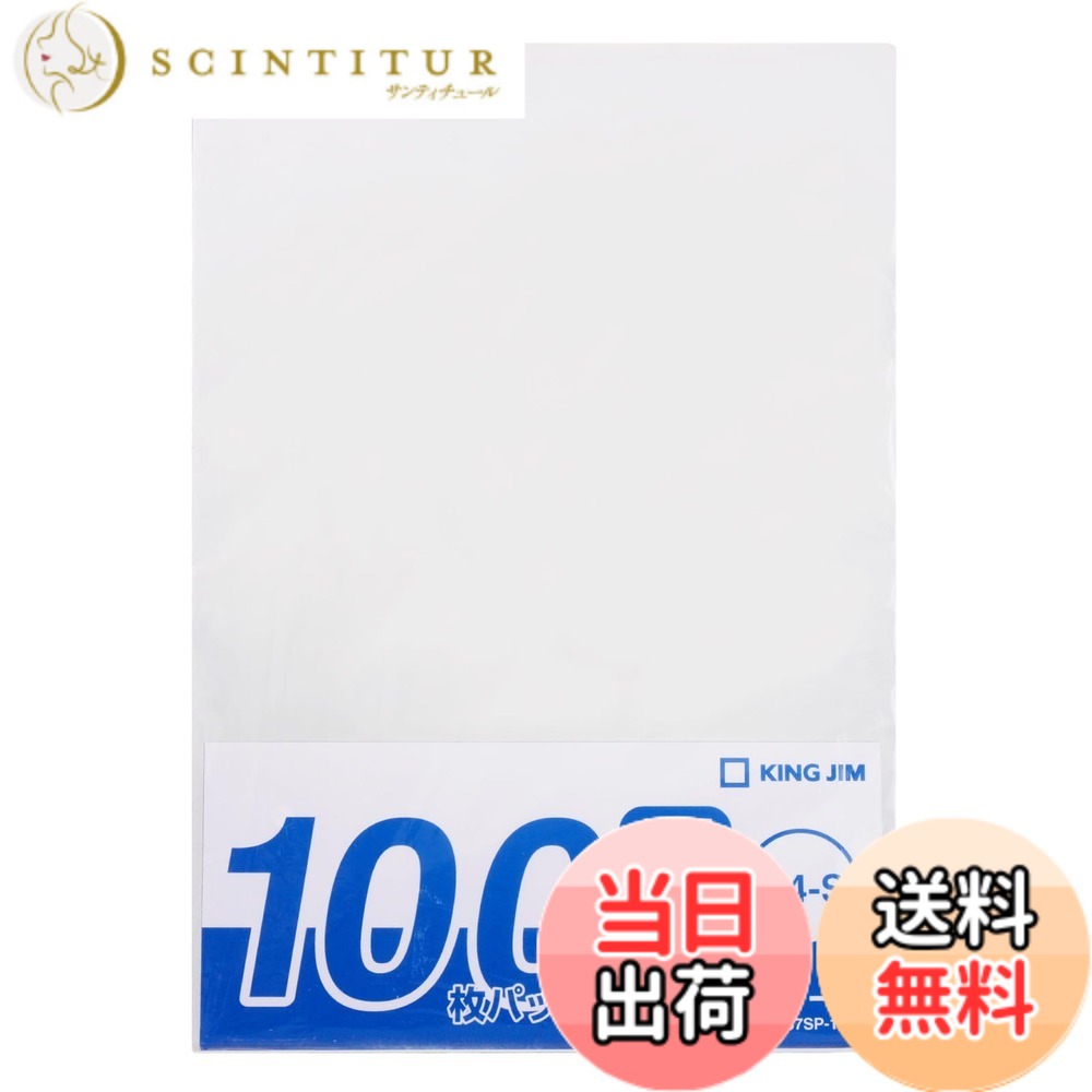 a4 100枚 クリアホルダー クリアファイル」の人気商品一覧 | 安い商品