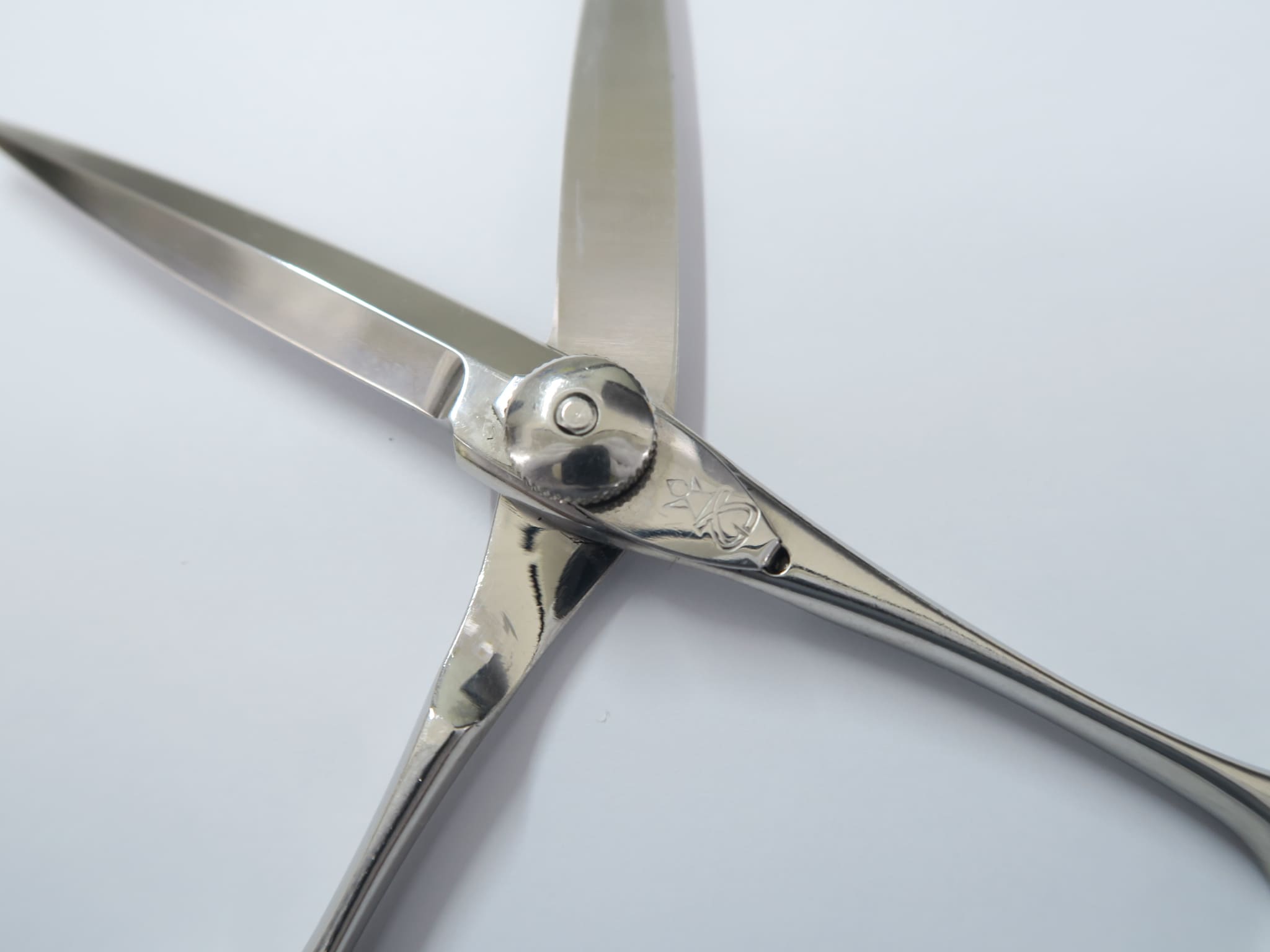 U&U セニングシザーPA30