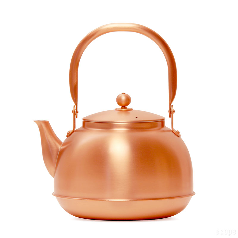 楽天市場】【15,000円購入につき東屋ノベルティ対象商品】東屋 / 銅之