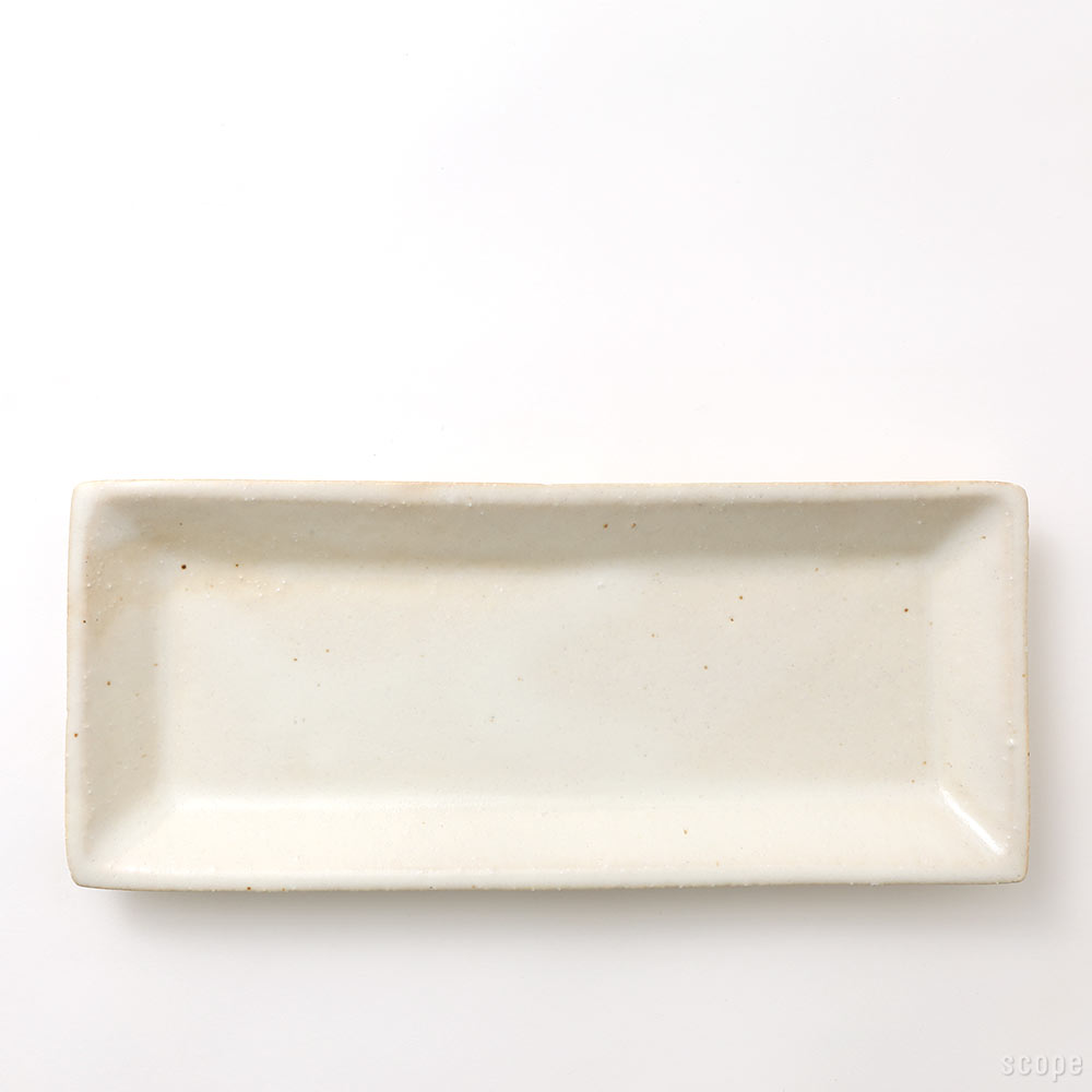 楽天市場】【15,000円購入につき東屋ノベルティ対象商品】【0054】東屋