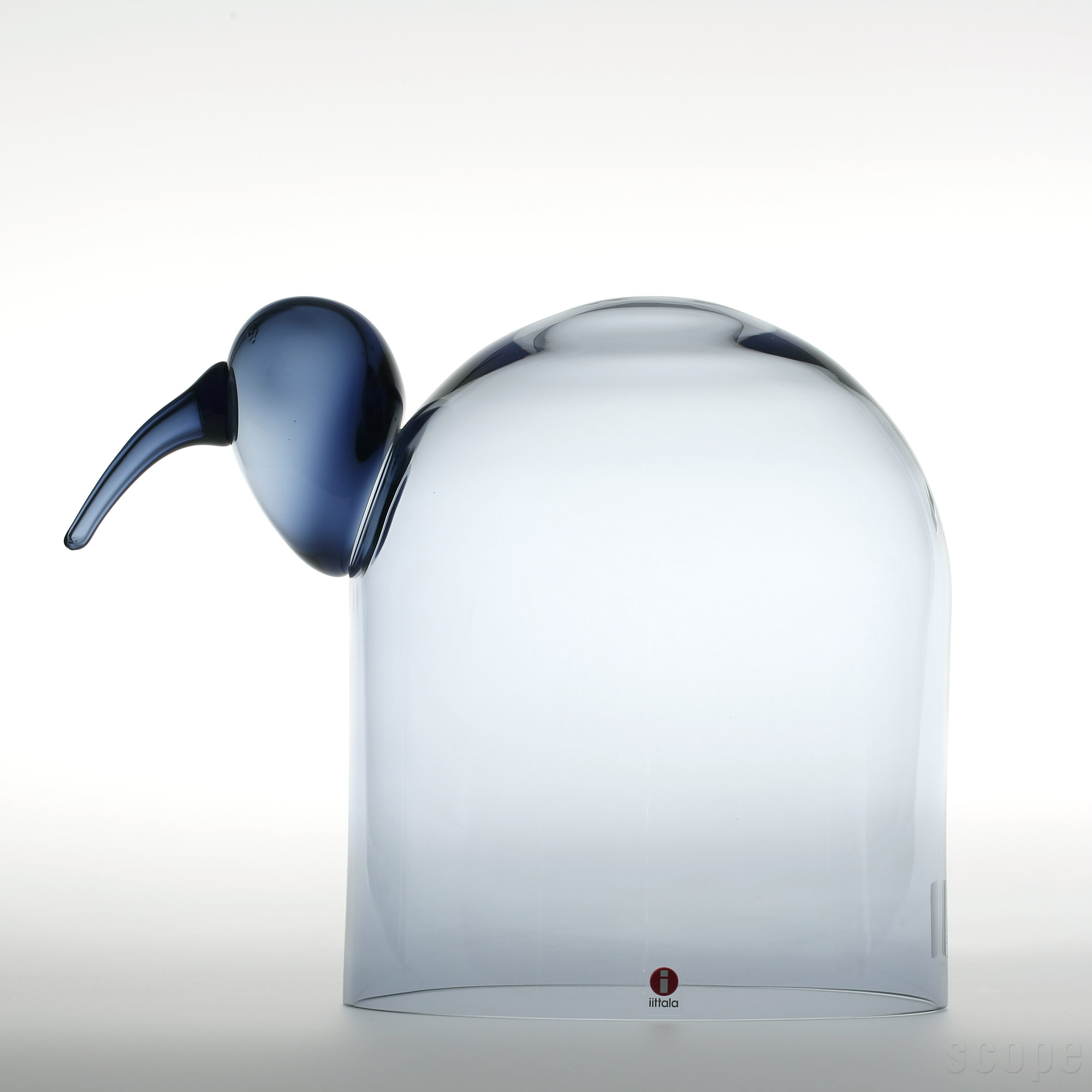 楽天市場】【0035】イッタラ / バード バイ オイバ トイッカ Anna