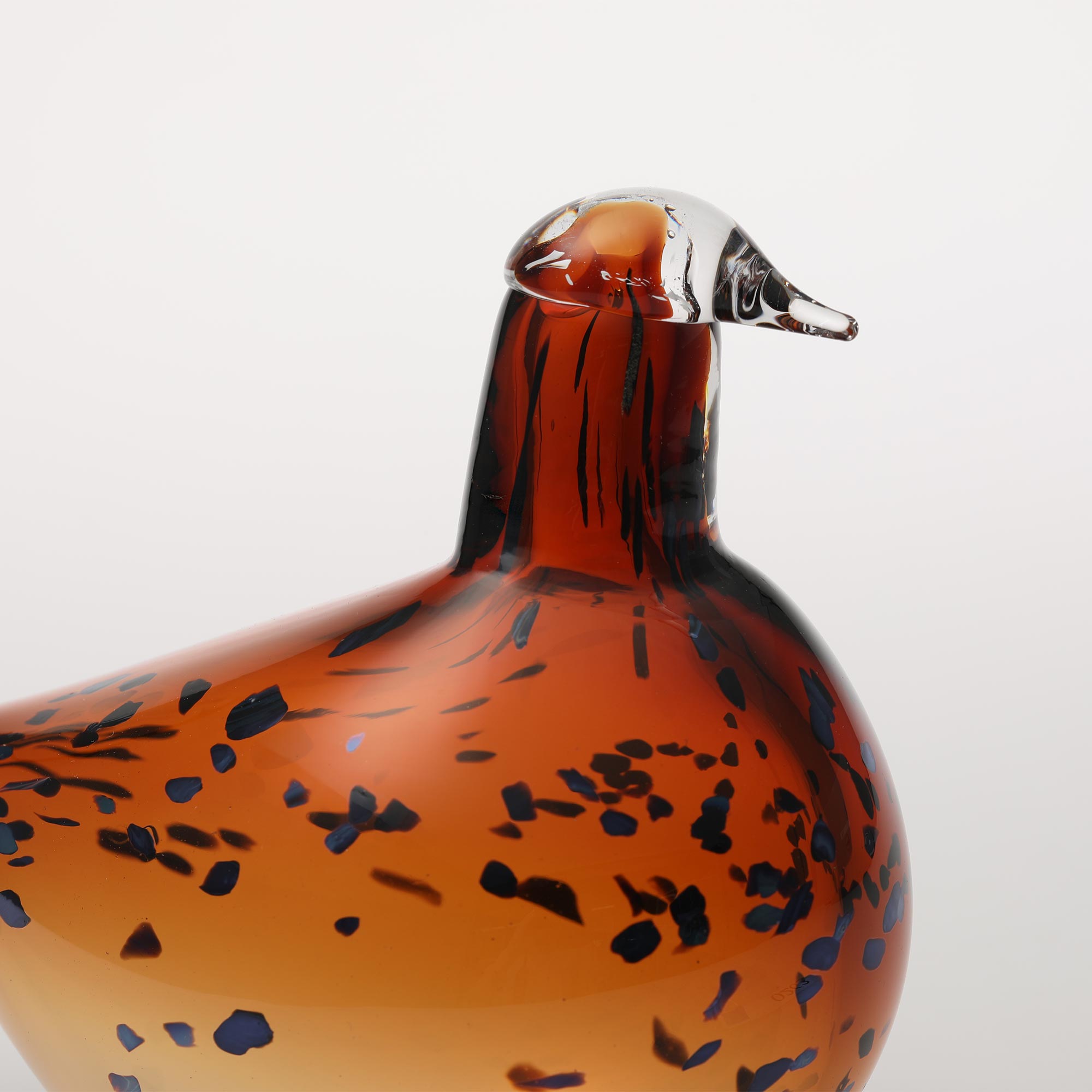 KNITTER/ニッター イッタラバード Birds by Toikka Birds by Toikka