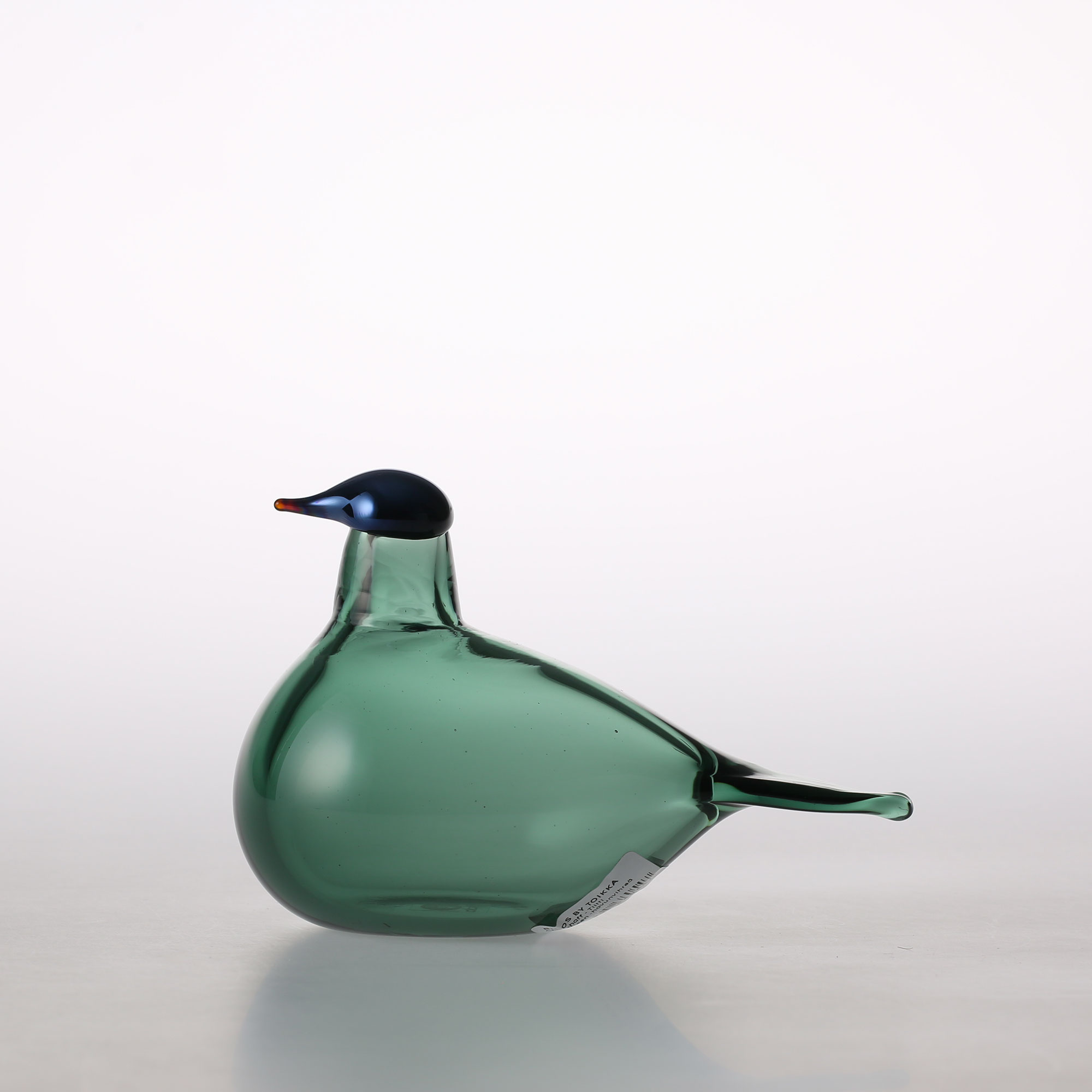 楽天市場】【0033】イッタラ / バード バイ オイバ トイッカ