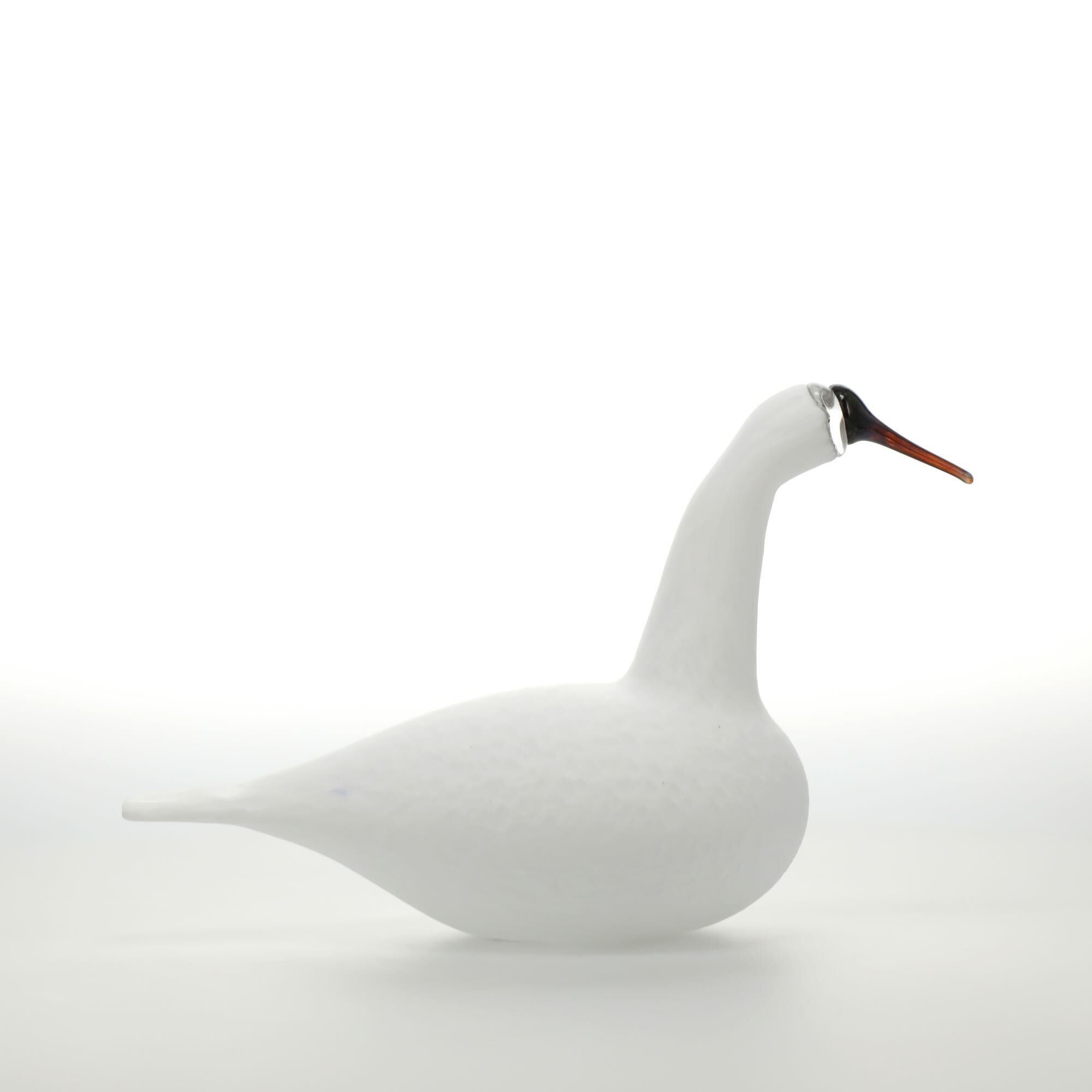 楽天市場】【8312】イッタラ / バード バイ オイバ トイッカ Birds