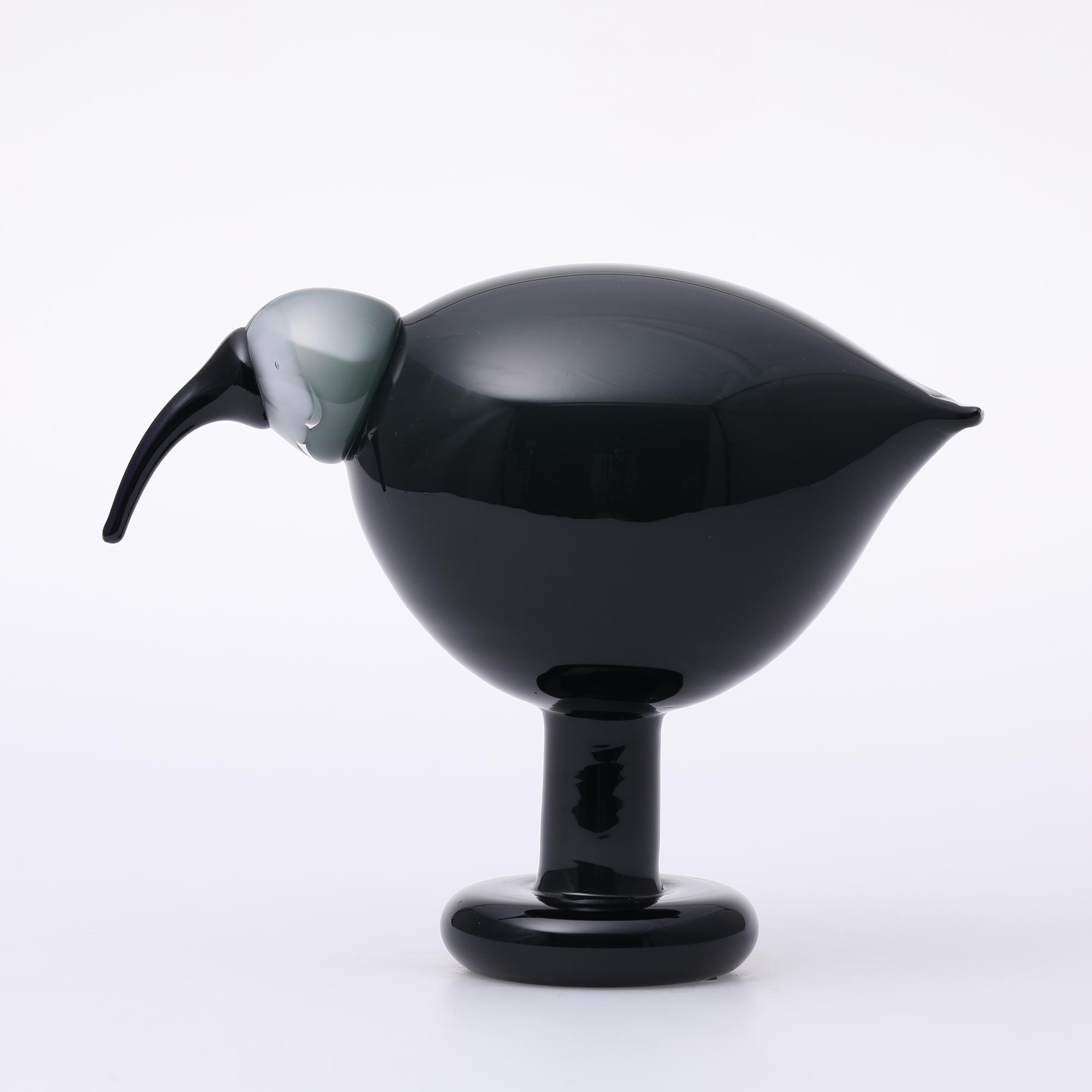 楽天市場】【0082】イッタラ / バード バイ オイバ トイッカ Ibis