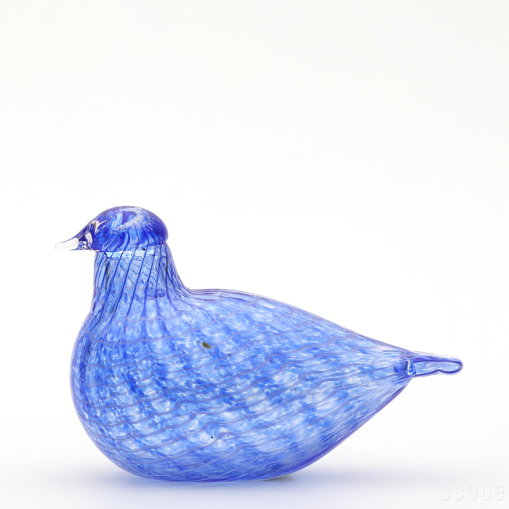 楽天市場】【0738】イッタラ / バード バイ オイバ トイッカ Birds