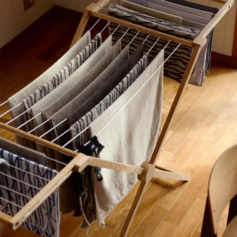 楽天市場】スコープ / ハウスタオル バス ベージュ [scope house towel