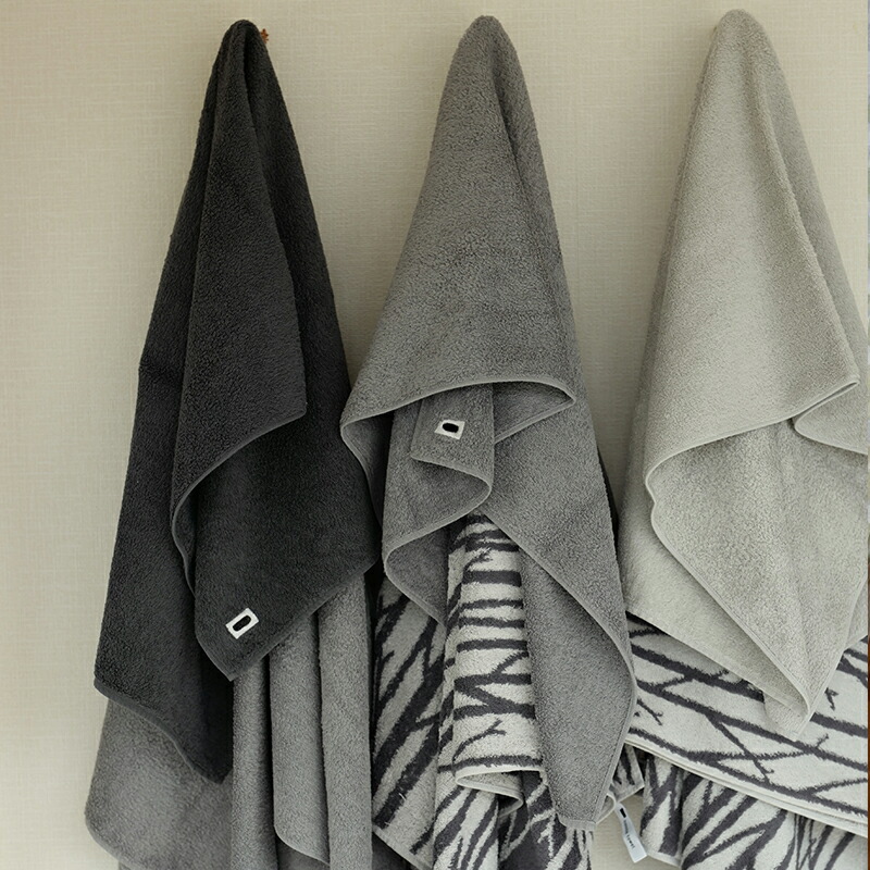 楽天市場】【4月2日9:59まで期間限定価格】スコープ / ハウスタオル