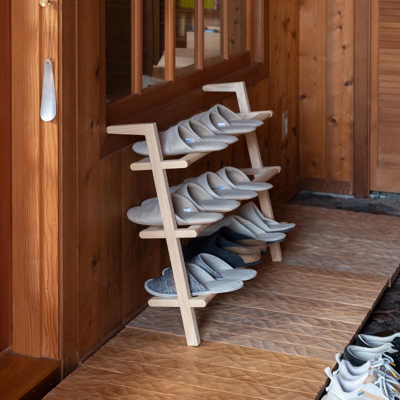 楽天市場】サイド バイ サイド / シューラック ガストン [SIDE BY SIDE