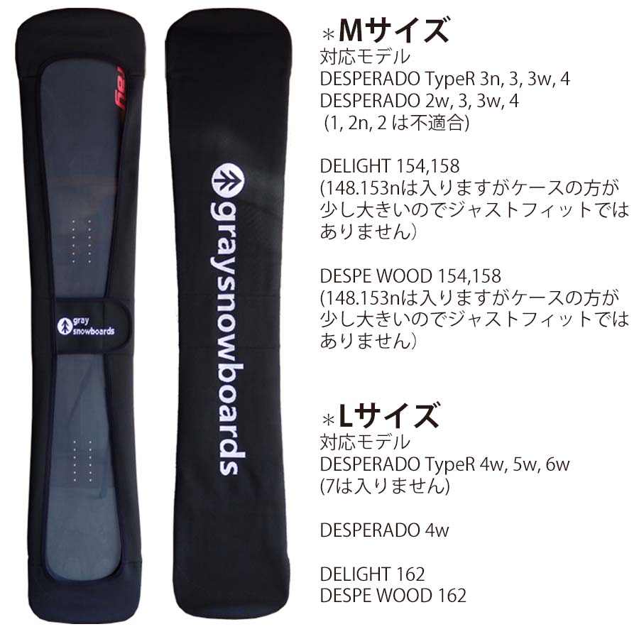 楽天市場】正規品 ニット ソールガード ハンマーヘッドタイプ GRAY