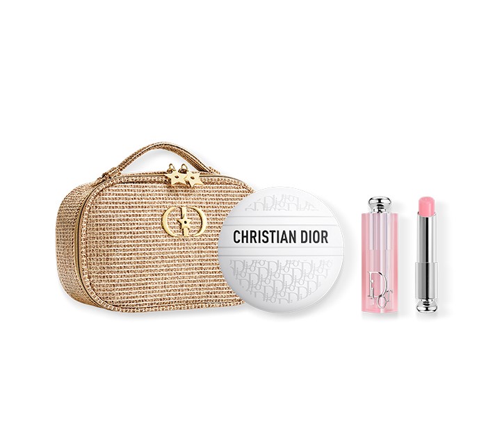 楽天市場】Dior ディオールビューティー＆ケア セット(数量限定品)2025