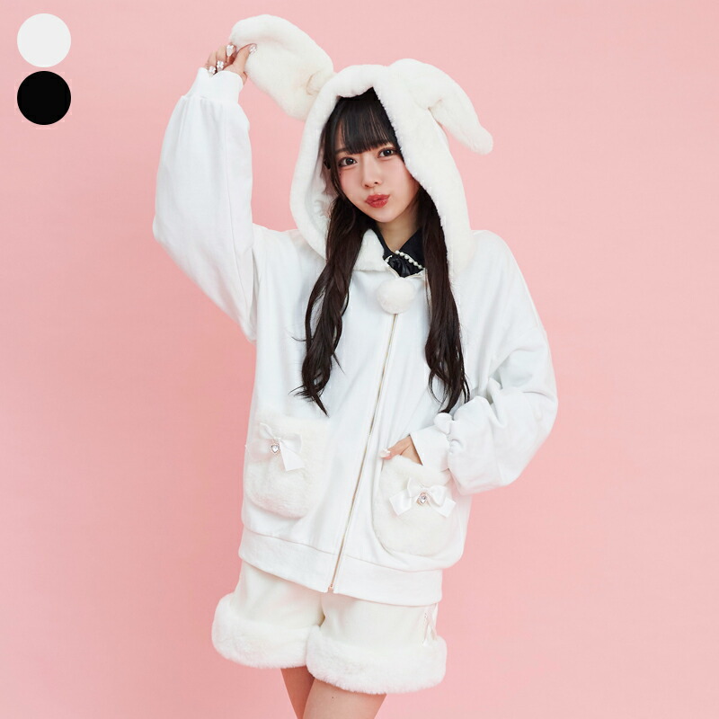 ウィニー・ザ・プー withハニーポット32Cm シュタイフ シリアルNo.11