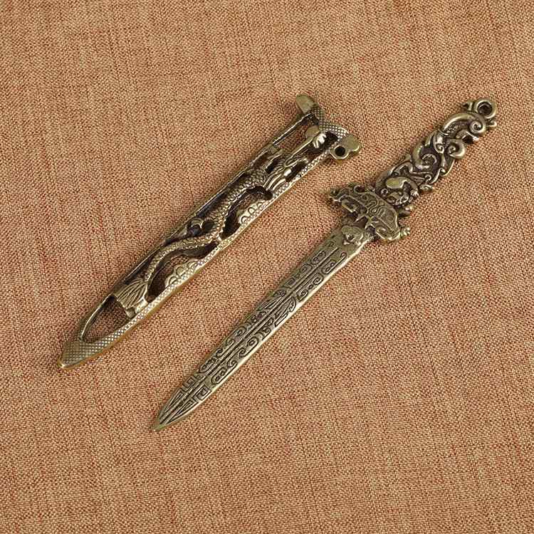 楽天市場】青銅 剣の通販