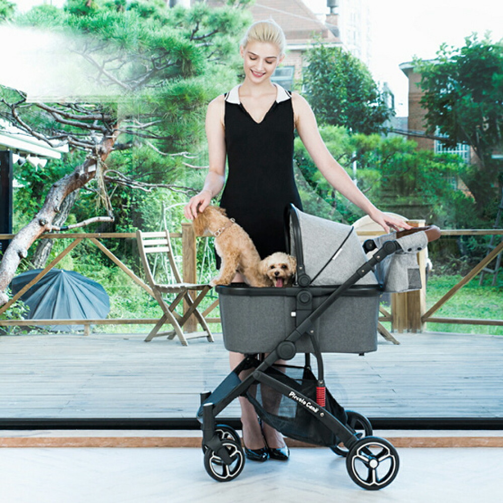 楽天市場】ポイント3倍【海外限定カラー】ピッコロカーネ カリーノ3