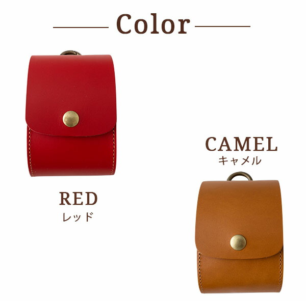 楽天市場】Ploom S ケース 【 1BOX .ver 】Ploom S 1BOXタイプ