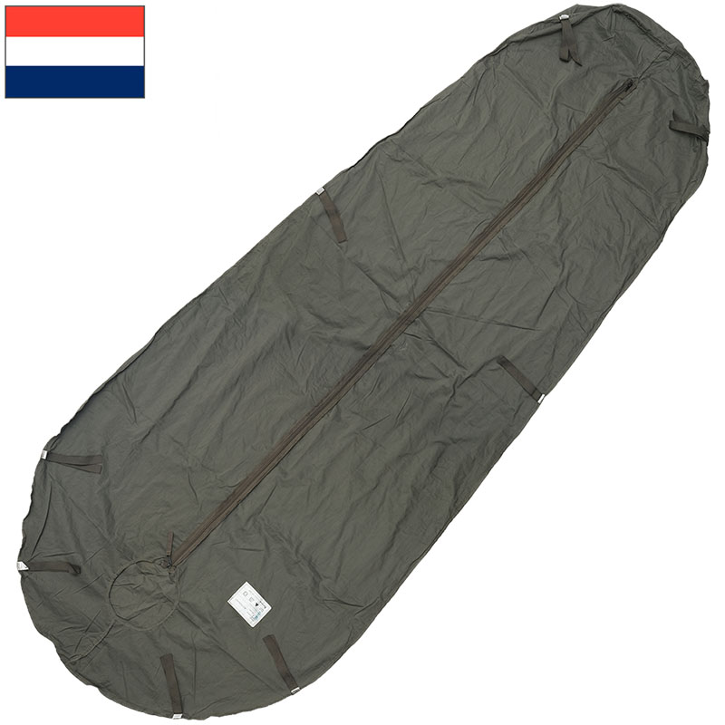アメリカ軍シュラフカバー Amazon.co.jp: ple 米軍仕様で寝心地安心