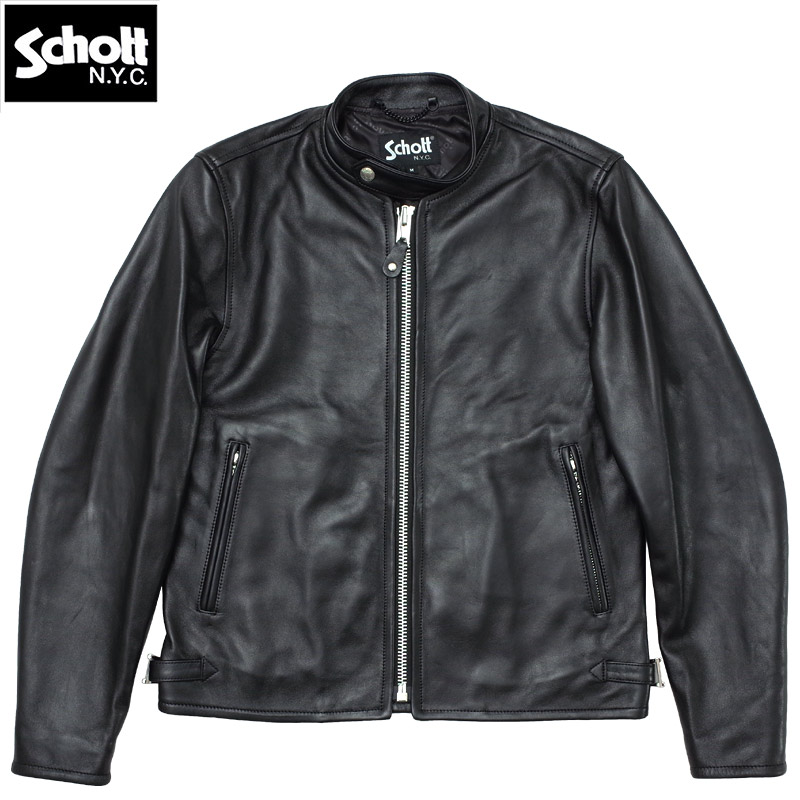 楽天市場】Schott ショット #7823950078[7825950011](3111052) 70'S