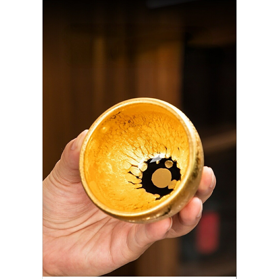 楽天市場】抹茶碗 抹茶茶碗 天目茶碗 曜変天目茶碗 茶道具 お茶碗 国宝