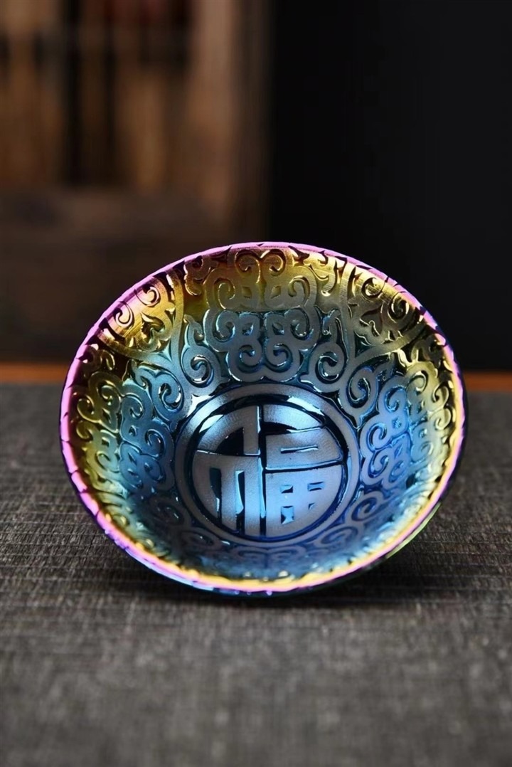 茶碗 抹茶碗 まとめて 22点 茶道具 陶器 いろいろ まとめて 茶碗 抹茶