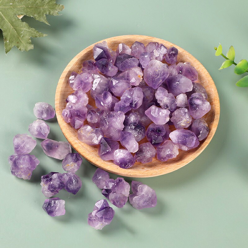 楽天市場】水晶 天然水晶 天然石 水晶原石 天然 宝石 裸石 ルース