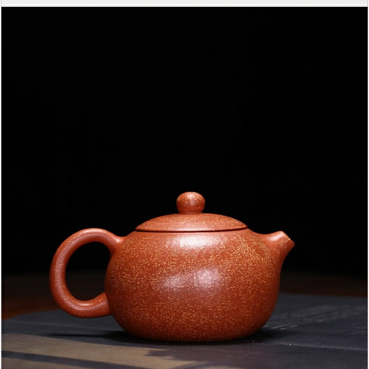 中国 紫泥急須 梁亘峨作 中国茶器 送料込み0916 中国 紫泥急須 梁亘峨