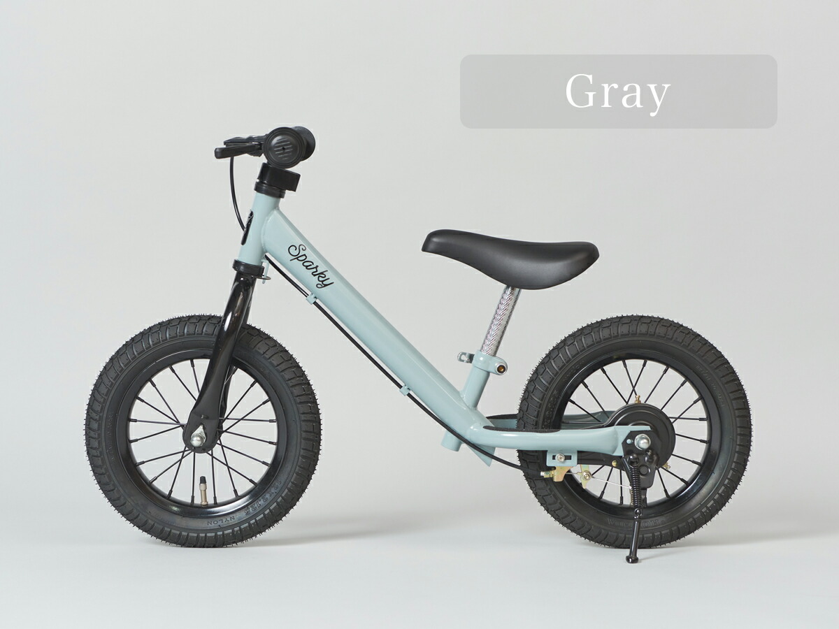 楽天市場】【国内自社工場で組立整備】2歳 誕生日プレゼント キック