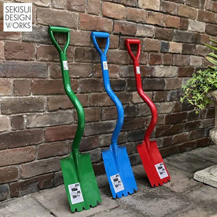 楽天市場】アウトレット 40%OFF【クリアランスSALE!!】ガーデン