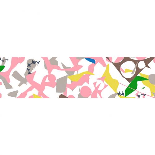 楽天市場】mt ミナペルホネンmina perhonen マスキングテープsurplus