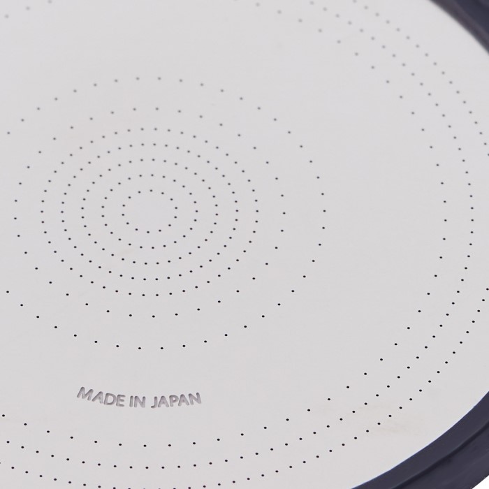 楽天市場】あまねジュエリースノーホワイト オムコ東日本 日本製 節水