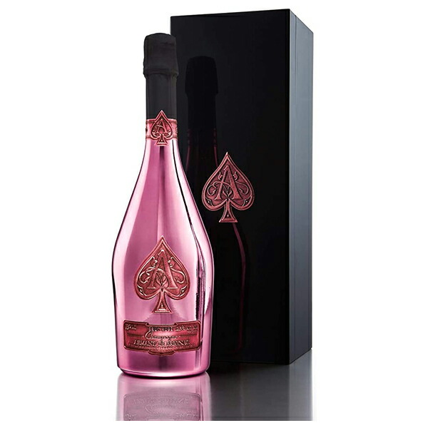 楽天市場】アルマンド レッド（本数（ワインセット）6本）（ビール