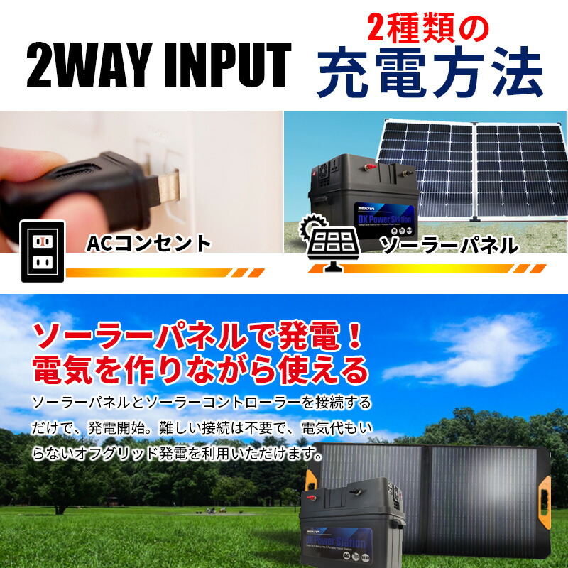ソーラーパネル&発電機 値下げ！さらに値下げ！ ソーラーパネル&発電機