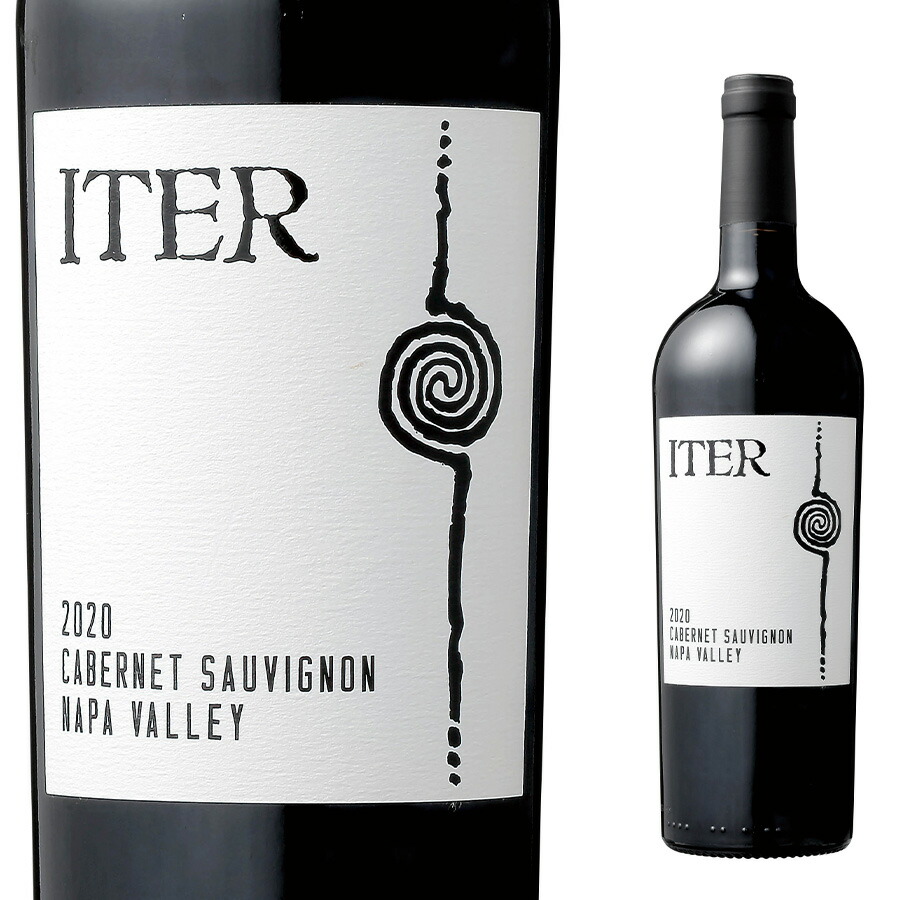 Trifecta Napa Valley Red Wine 限定400ケース Trifecta Napa Valley