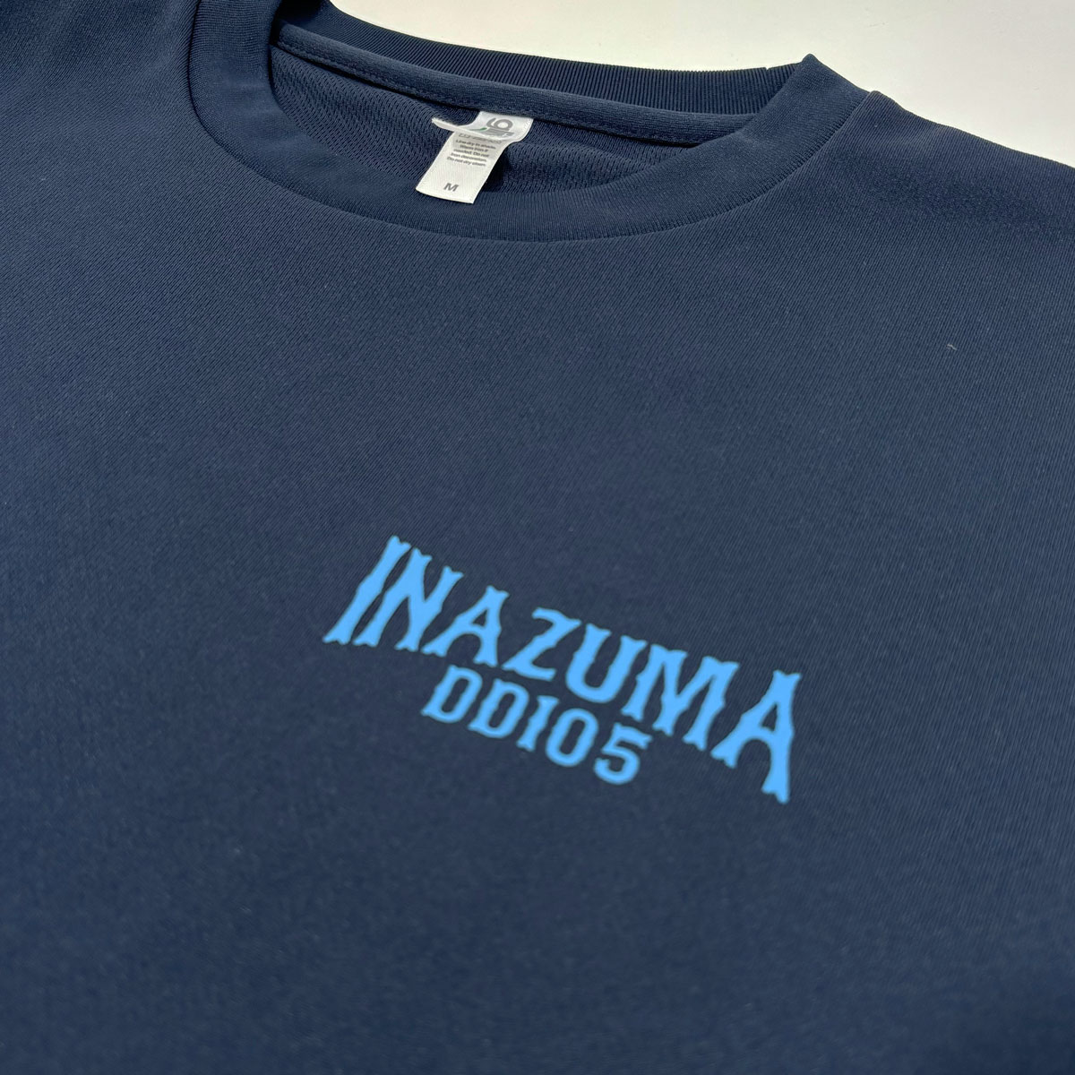 楽天市場】海上自衛隊 グッズ Tシャツ 護衛艦 いなづま 和柄 自衛隊