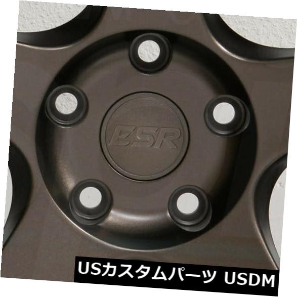 日本の古切手 美しい世界遺産 広島〜『平和』切手デザインコンクール 10枚