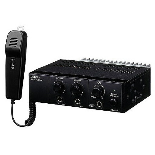 Epsilon EPA-50 Ⅱ PRO AMPLIFIER Epsilon EPA-50 Ⅱ PRO AMPLIFIER