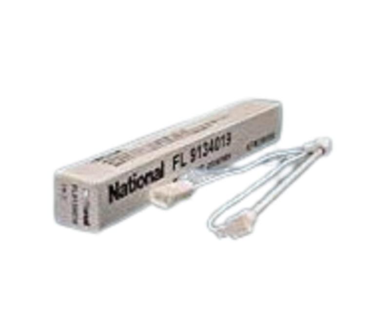 楽天市場】cf130t4enの通販