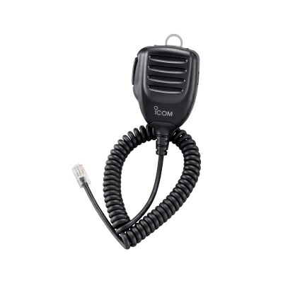 田中重則アイコムICOM無線機IC-208&別売り多機能マイクHM-207 楽天市場】