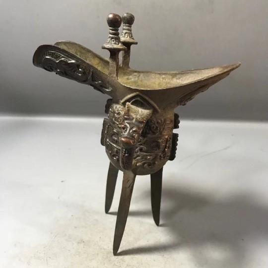 楽天市場】ぐい呑み（骨董品・アンティーク｜アート・美術品・骨董品