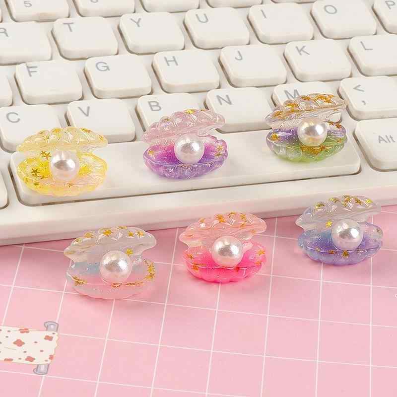 楽天市場】夜光貝（アクセサリークラフト材料｜手芸・クラフト・生地