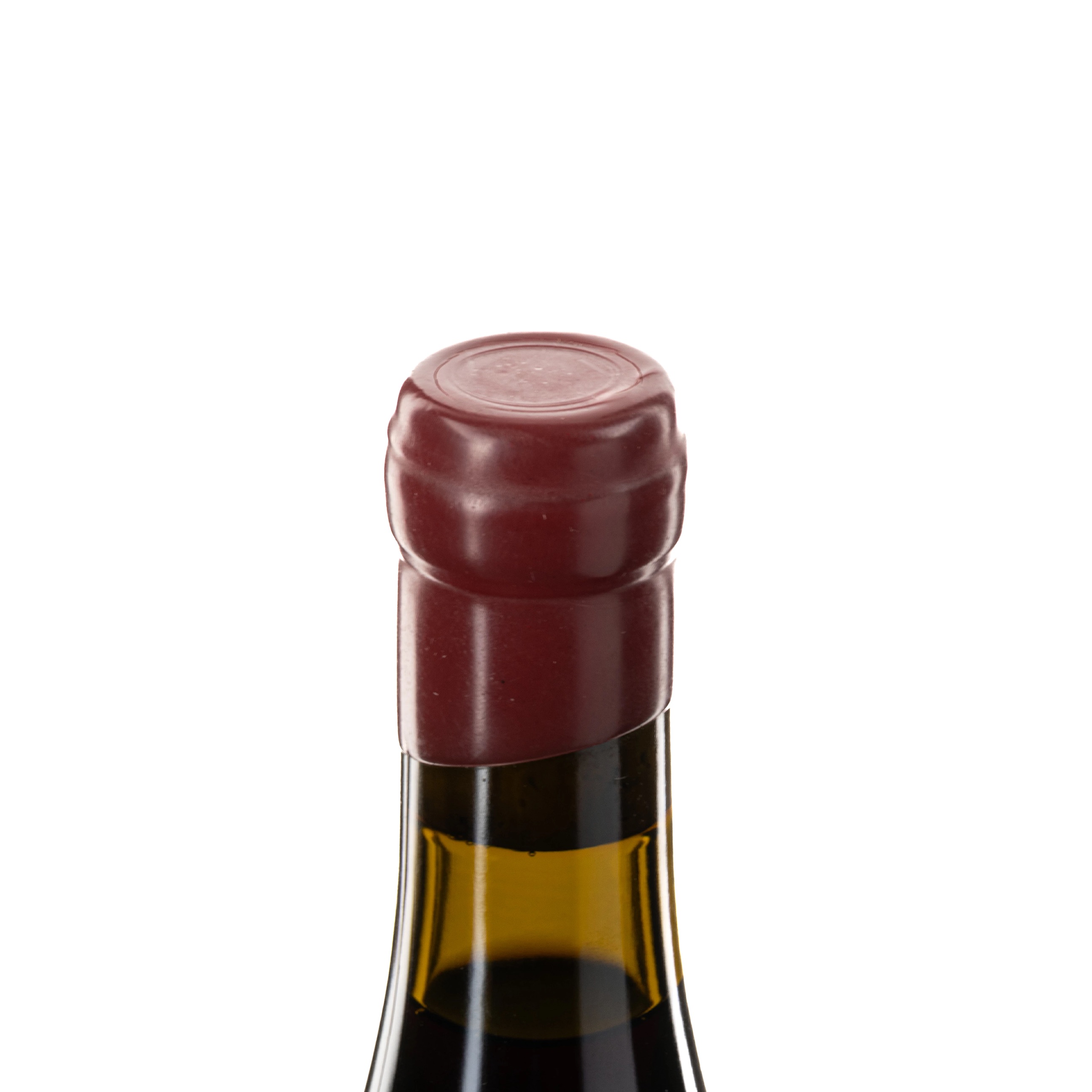 楽天市場】2020 ドメーヌ タカヒコ ヨイチノボリ パストゥグラン