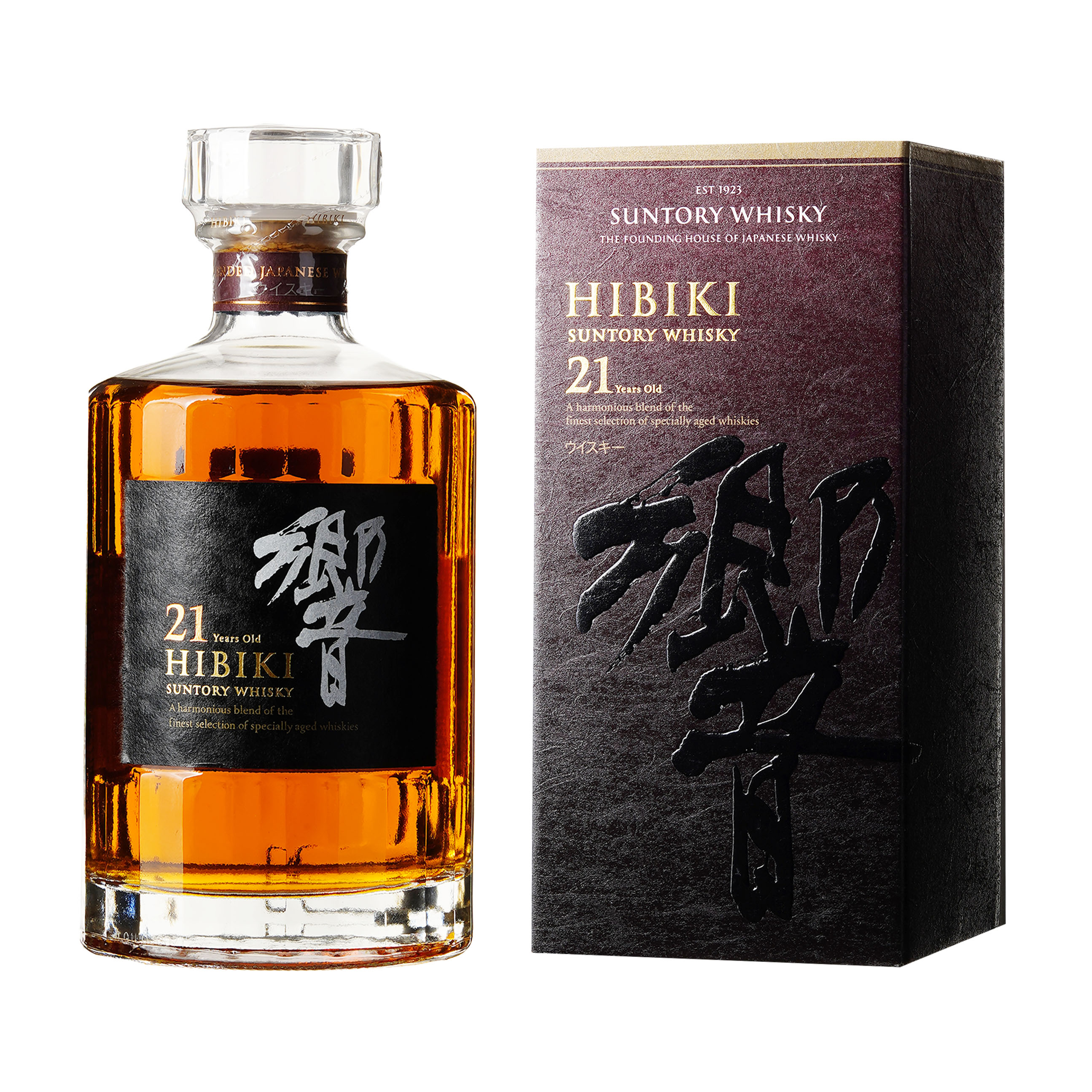 mac様専用 響30年 外箱 白箱付きの通販 by サルタン's