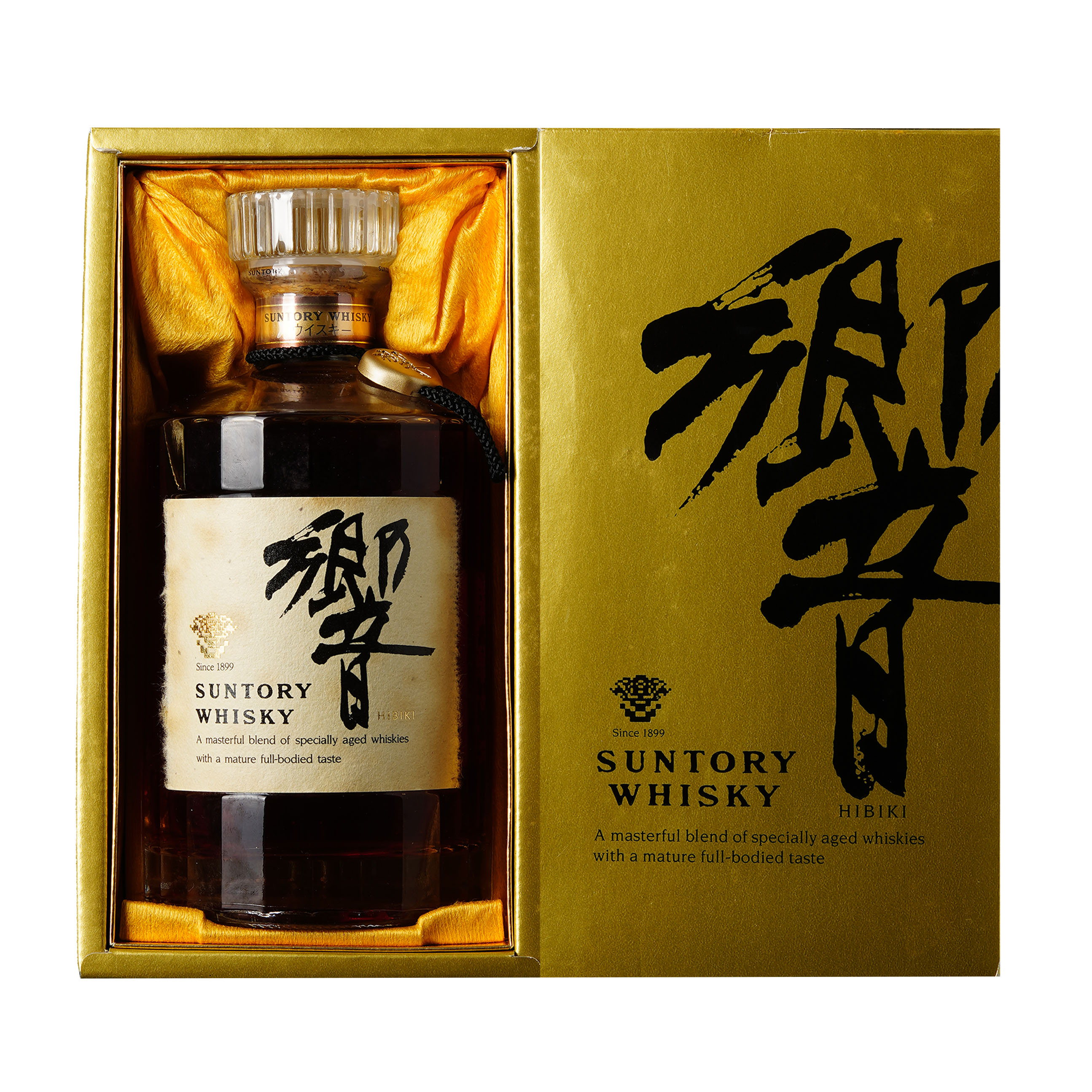 楽天市場】響 1899の通販