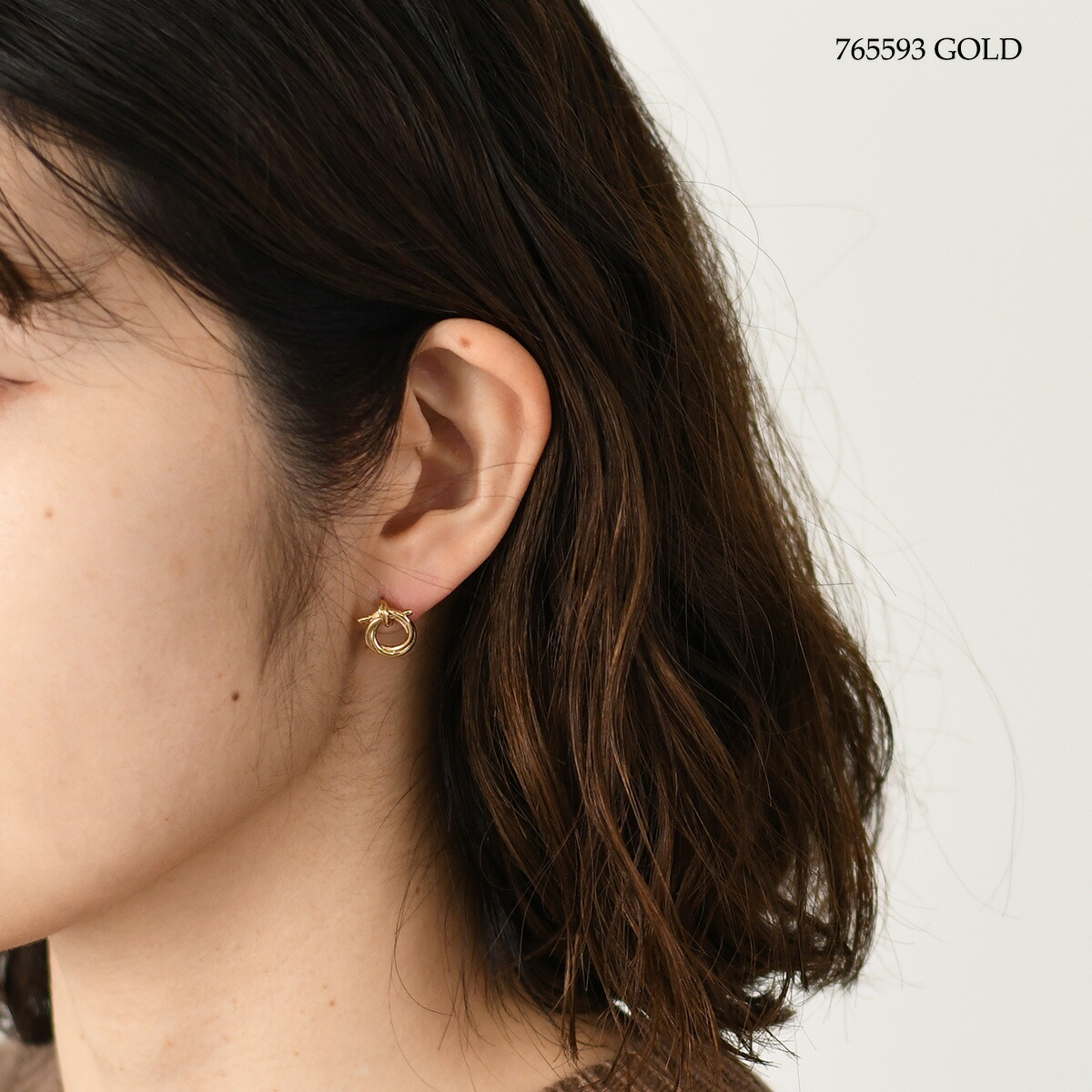 楽天市場】FERRAGAMO フェラガモ ピアス アクセサリー ツイスト