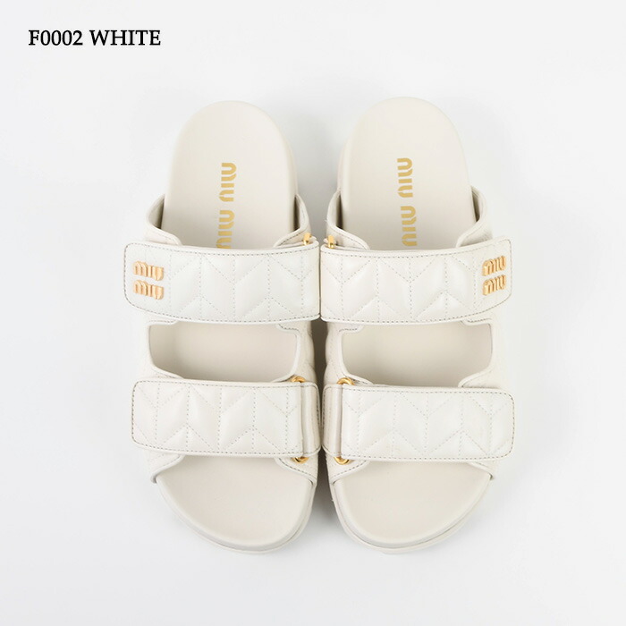 mumuページ muuさま専用 miuさま 専用 muuさま専用 ☆【moumouさま専用】☆